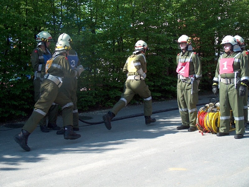 THL 2007 030.jpg